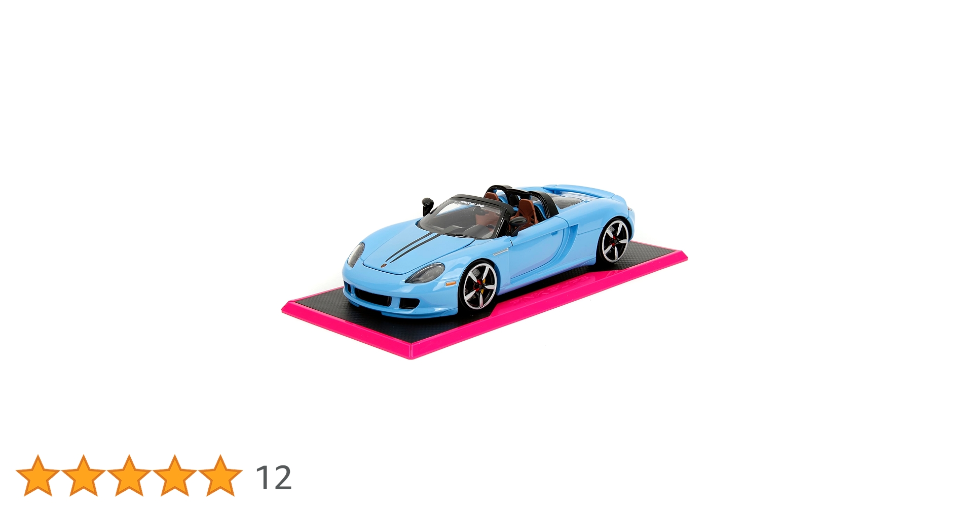 シャルムボー　ブルーム６点set新品　※1点からバラ売りok シャルムボー ブルーム6点set新品 ※1点からバラ売りok